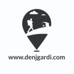 Denjgardi.com