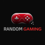 Random_Gaming