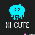 ویدیو جدید (مهمممم)Hi cute