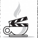 coffemovie.ir