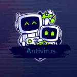 Antivirus