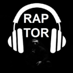 Rap Tor