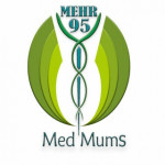 Mehr95Mums