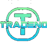 tradeno.ir