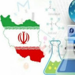 پژوهشگران ایرانی