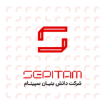 sepitam.tv