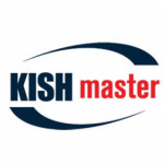 کیش مستر - KishMaster.com