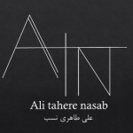 علی طاهری نسب