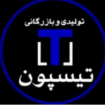 عسل عمده تیسپون