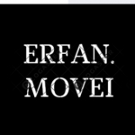 (erfan.movei)دنبال=دنبال