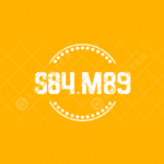 S84.M89