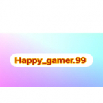 happy_gamer.99