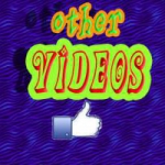 ......::::::othervideos21::::::......