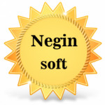 neginsoft