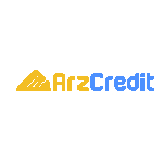 ArzCredit