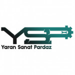 yaransp