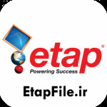 etapfile.ir