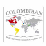 کُلُمبیران  -  COLOMBIRAN.COM
