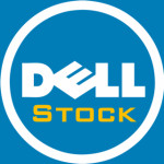 dellstock