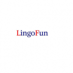 Lingo.Fun