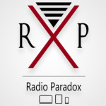 Radio__Paradox