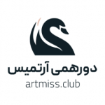 ARTMISS.CLUB