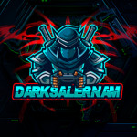 DarkSalernam