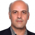 آناتومی و نوروساینس دکتر علی یوسفی اودرجیMD-PhD