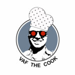 Vaf The Cook