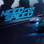 need for speed