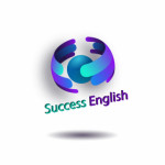 Success_English