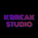 K BREAK STUDIO