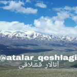 atalar_qeshlagi