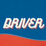 Driver