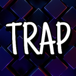 ترپ|TRAP