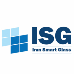 شیشه هوشمند ایران