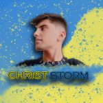 ChristStorm