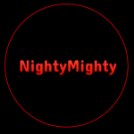 NightyMighty