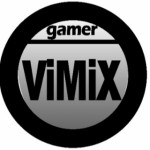 ViMiX Gamer