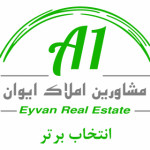 A1-REAL ESTATE