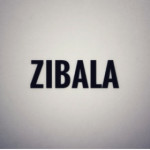 zibala