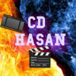 سی دی حسن فیلم cdhasan@