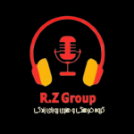 R.Z Group