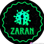 Zaran_Game