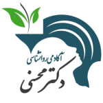 آکادمی روانشناسی دکتر محسنی