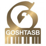 Goshtasbmusic