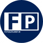 futsalplanetir