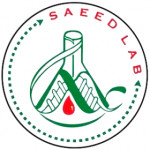 saeedlab