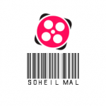 soheil_mal