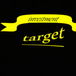 investment_target